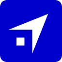 Midrocket