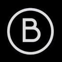 Restaurante Bamboleo